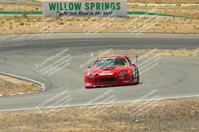 media/May-31-2025-CalClub SCCA (Sat) [[2c1a04e1ee]]/Qualifying/Group 2/Turn 4/